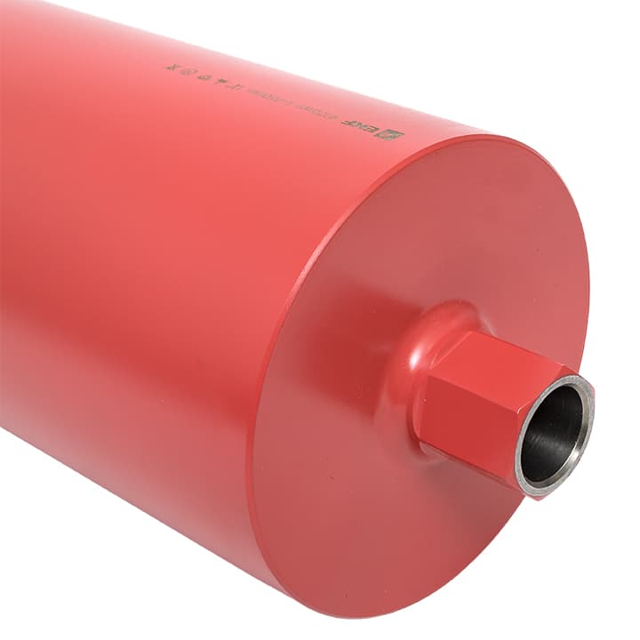 EKF Expert Коронка алмазная (проходка) WCHP-172/450 (1 ¼″ UNC) — миниатюра 2