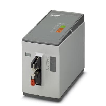 Phoenix Contact CF 500-230V Электрический обжимной инструмент 1208348