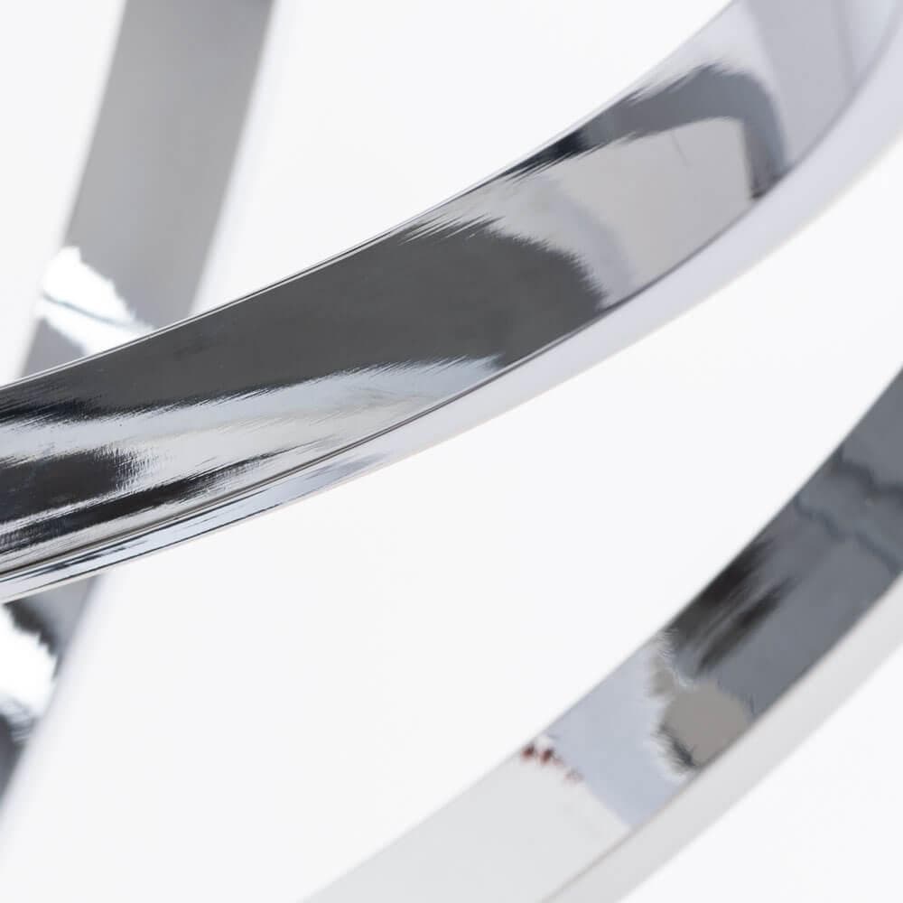 Arte Lamp ORBIT 0 A9052PL-4CC — миниатюра 4