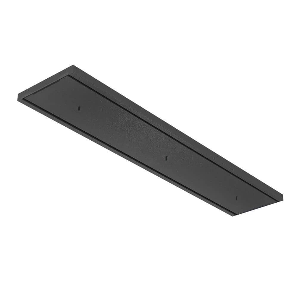 Nowodvorski  8554 CAMELEON CANOPY C 1200 BL