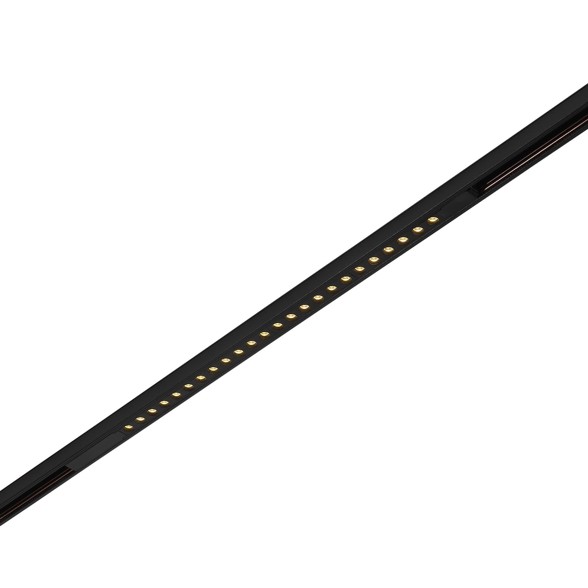 ST LUCE ST1361.436.24 Светильник трековый SKYLINE 48+ LED 1х24W
