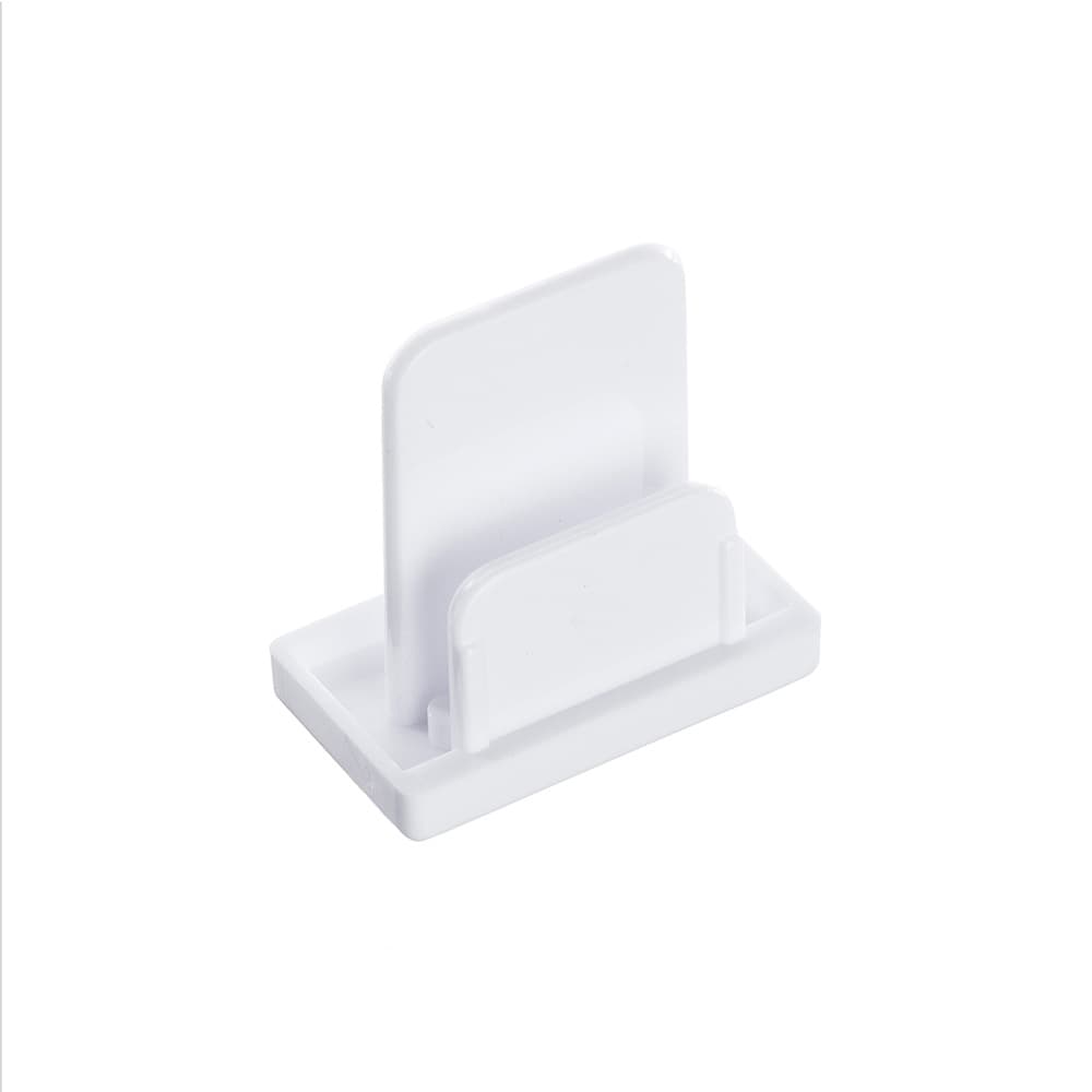 Arte Lamp TRACK ACCESSORIES Коннектор-заглушка A210233