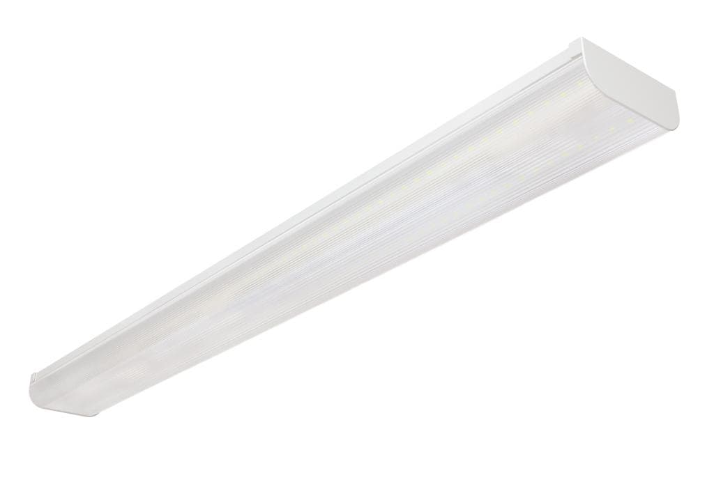 TechnoLux Светильник TLPL06 OL ECP 82240