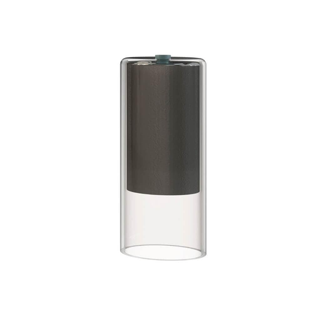 Nowodvorski  8544 CAMELEON CYLINDER S TR/BL