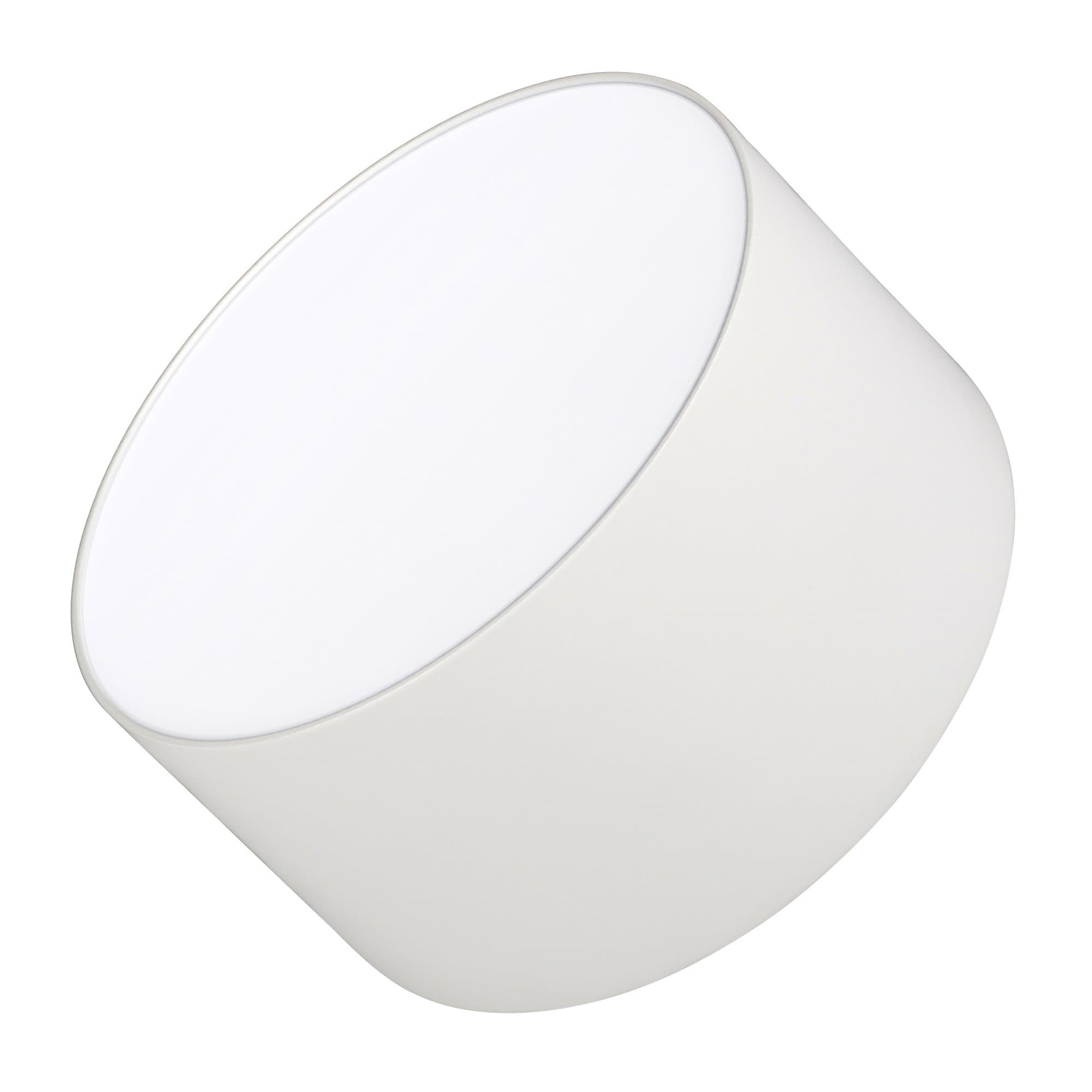 Arlight Светильник SP-RONDO-140A-18W Day White (IP40 Металл, 3 года) 021782