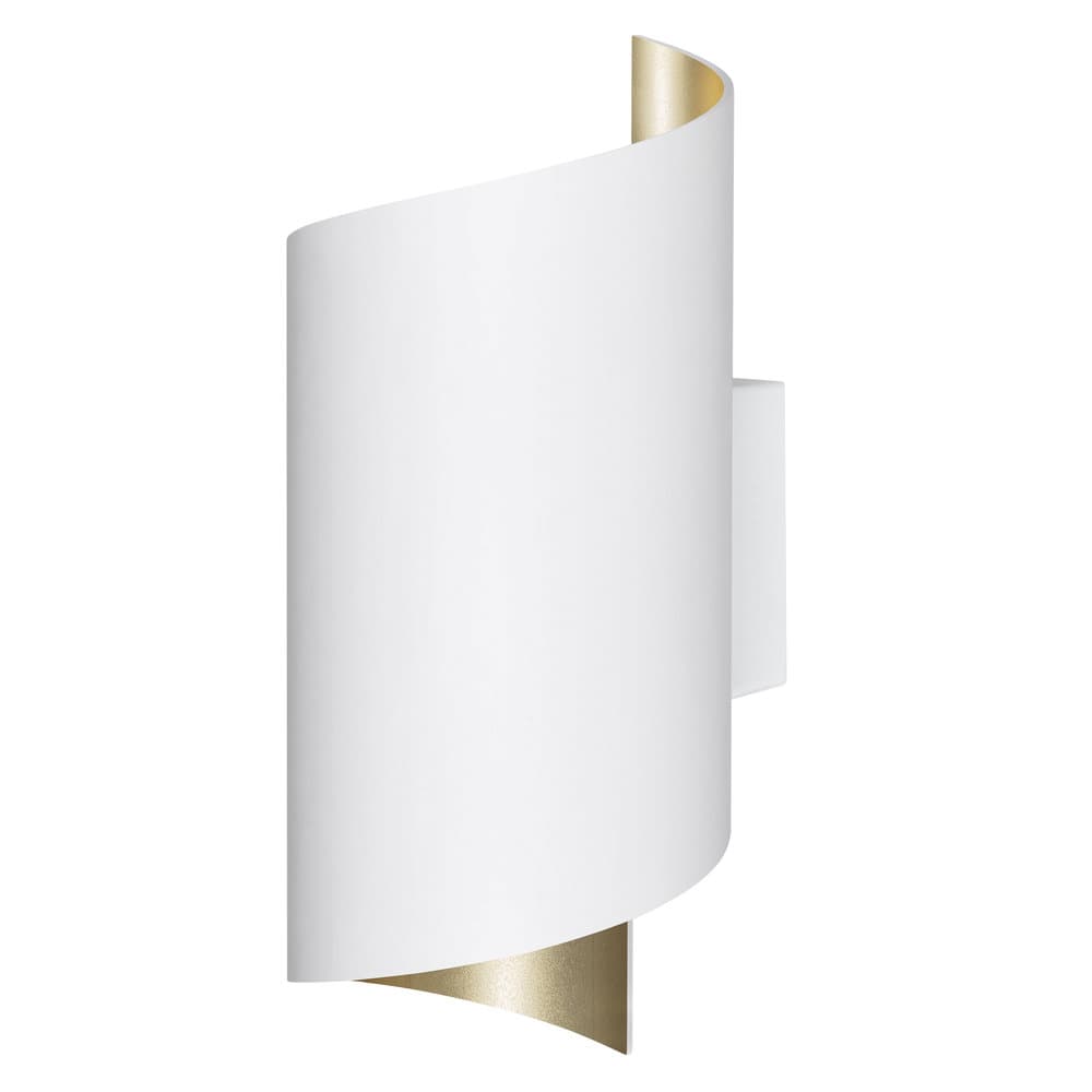 Ledvance SMART WIFI ORBISW TWIST 230X127TWWTLEDV 4058075574151