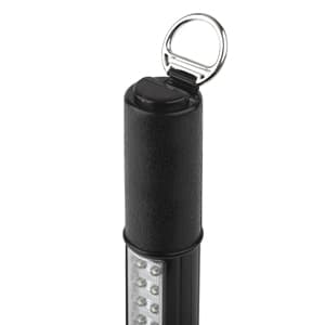 ТРОФИ TP20 Фонарь 1x0,5 LED+20LED, пластик, 3xAA Б0019828 — миниатюра 3