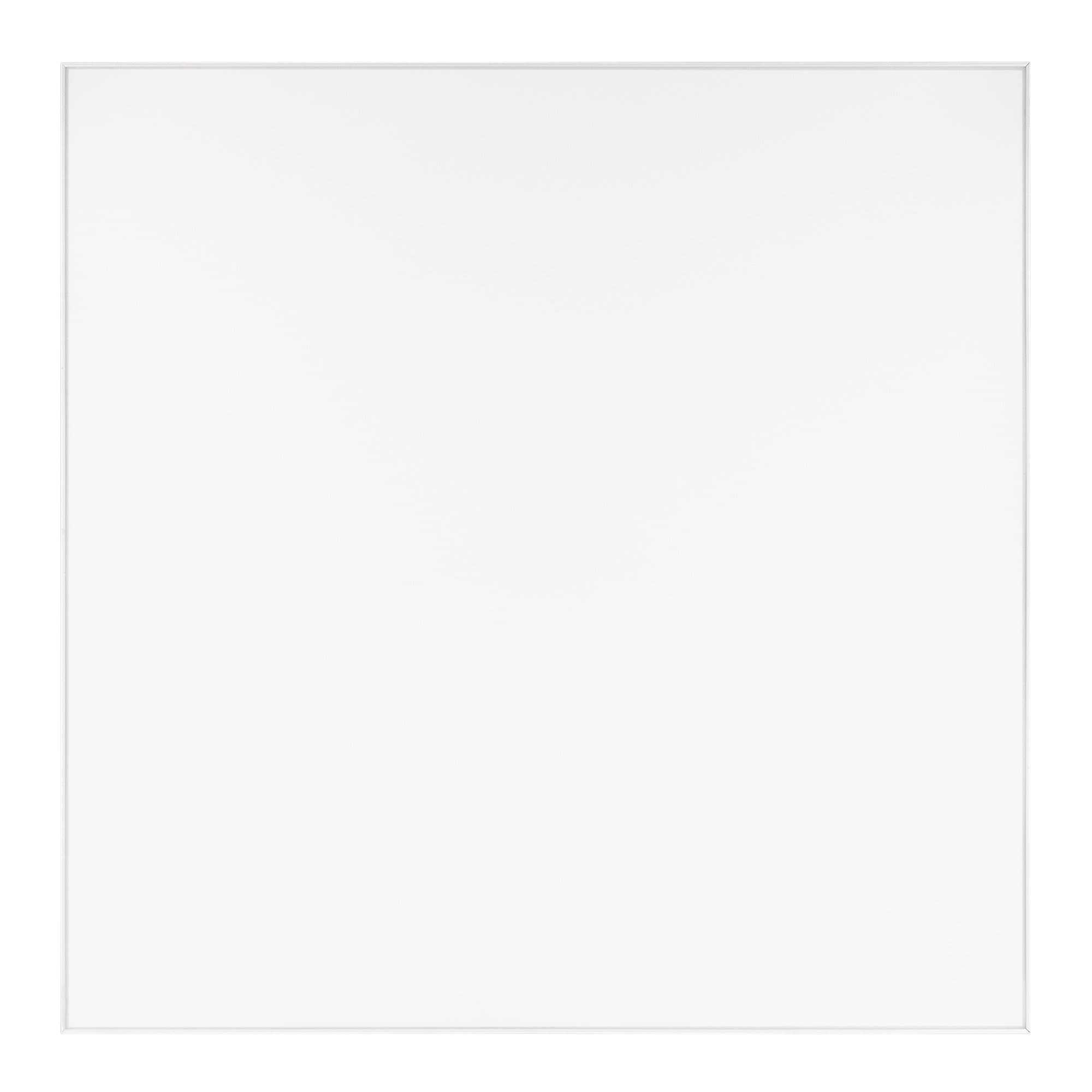 Arlight Светильник SP-QUADRO-S600x600-60W Day4000 (WH, 120 deg, 230V) (IP40 Металл, 3 года) 034803 — миниатюра 3