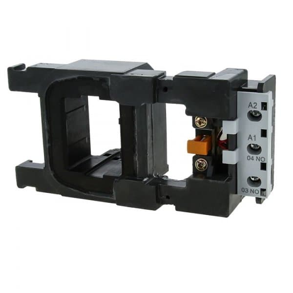 EKF PROxima Катушка управления КТЭ F 265А-330А 220В
