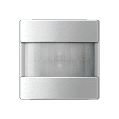 JUNG Универсальный KNX датчик движения, 1,1м A3181-1AL