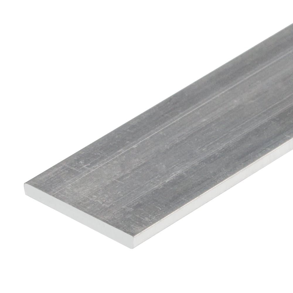 Arlight Полоса ARH-W20-2000 (Алюминий) 017526