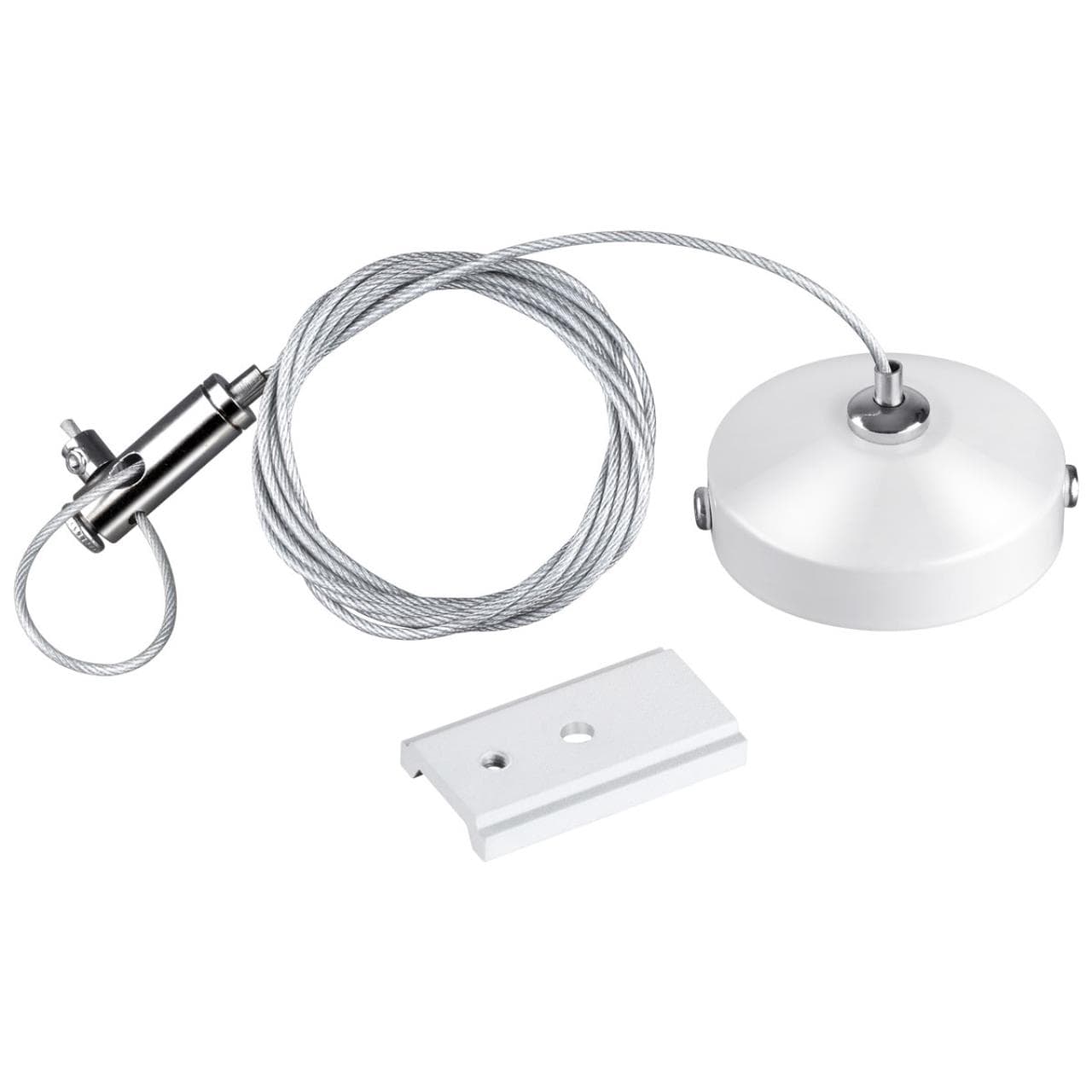 Novotech Подвесной комплект Flum 135096