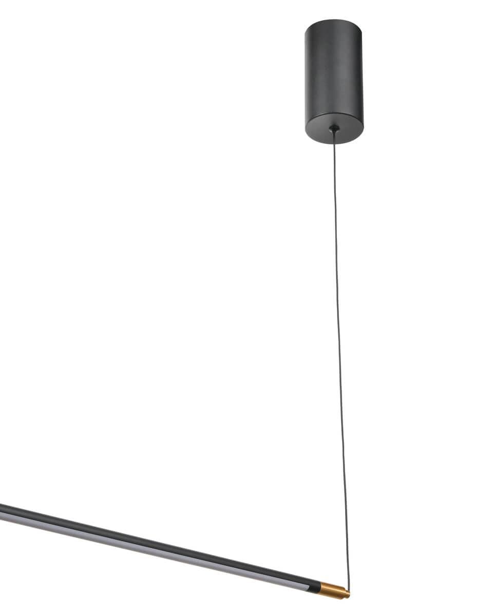 Vele Luce Laser Подвесной светильник VL7182P01 — миниатюра 5