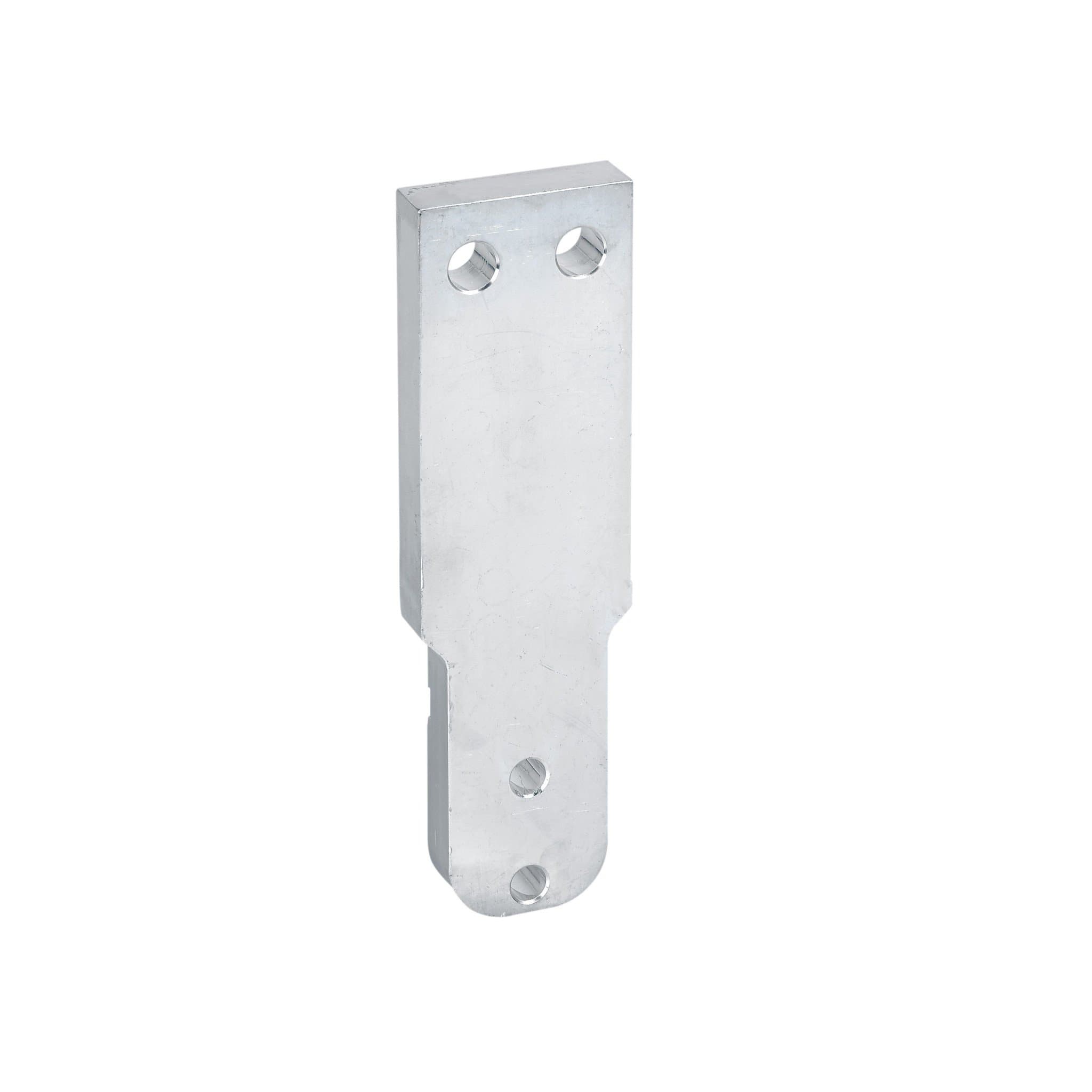 Legrand Переднее присоединение DMX3 1600 3P выкатной 028157