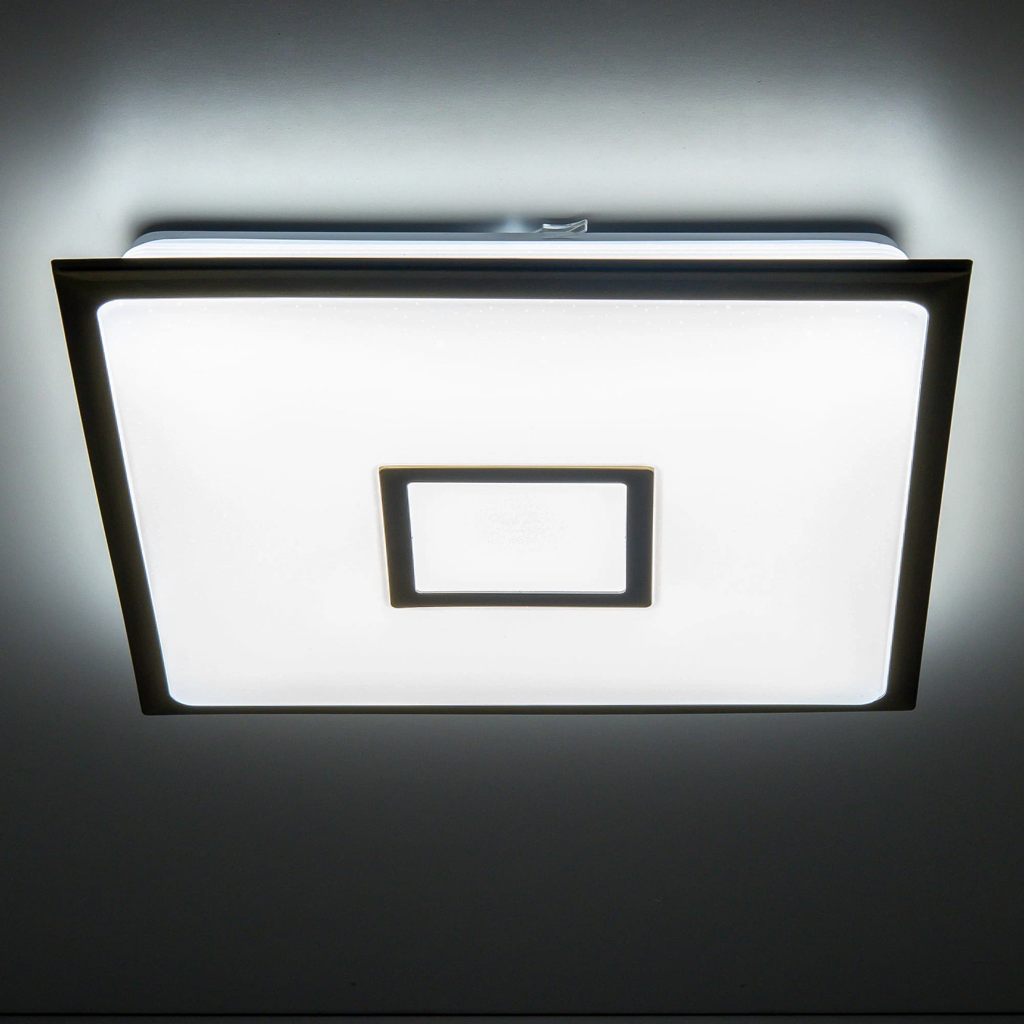 Citilux CL703AK53G Старлайт Бронза Смарт RGB Светильник — миниатюра 21