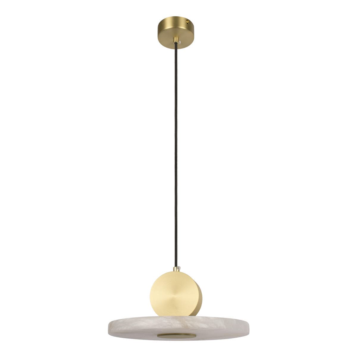LOFT IT 10249/D Подвесной светильник Dolomite