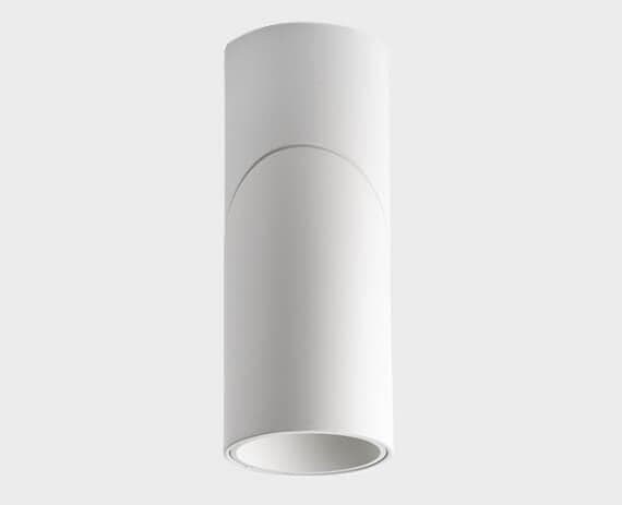 ITALLINE M03-0106 white — миниатюра 4