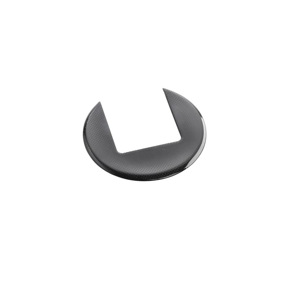 Legrand Чёрный Рамка для настольного органайзера 054062