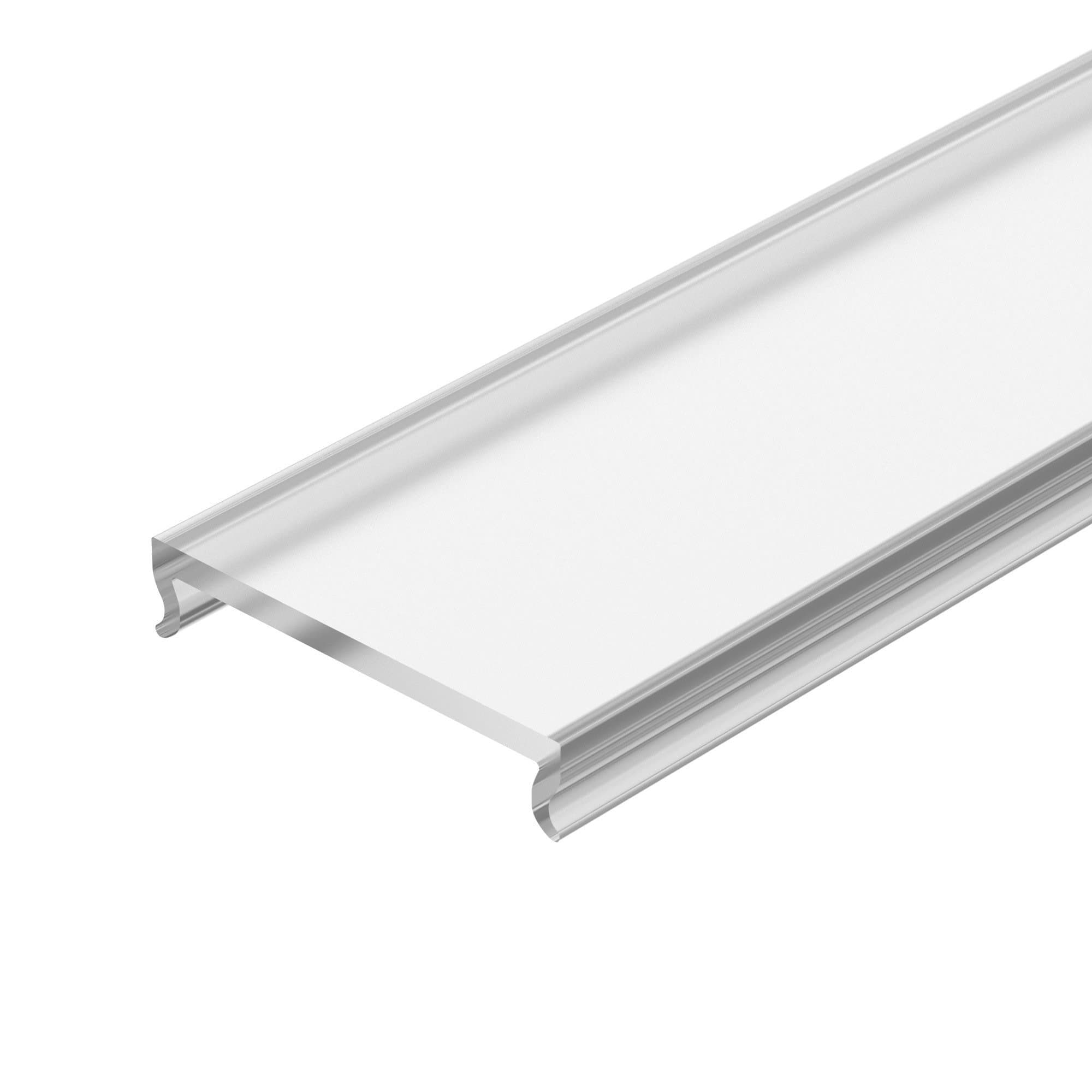 Arlight Экран ARH-LINE-3750A-2000 FROST (Пластик) 019625