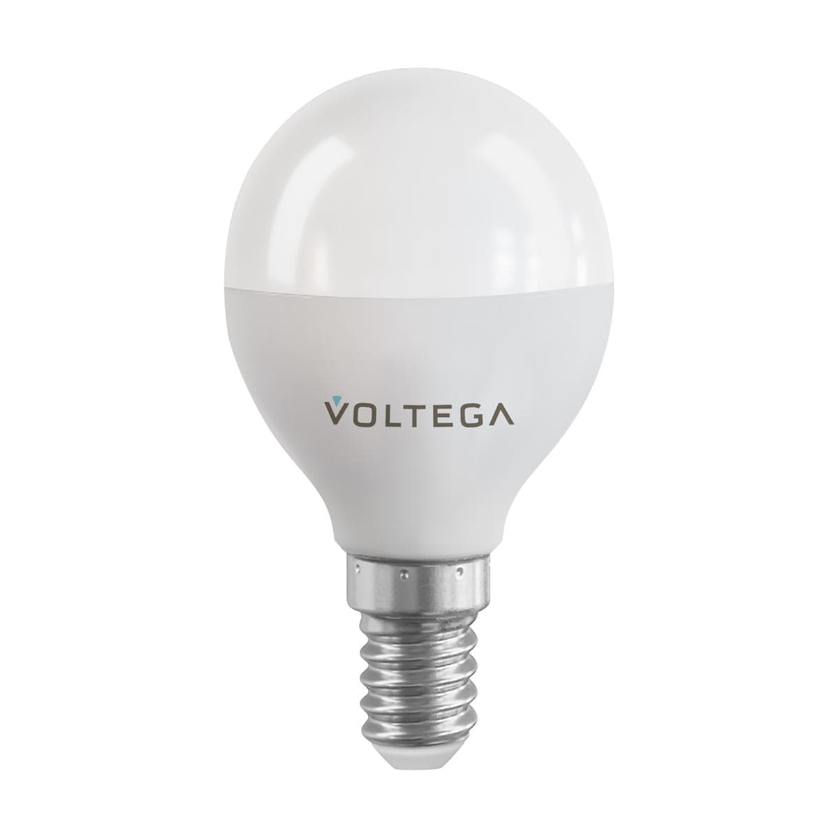 Voltega Wi-Fi лампа VG-G45E14cct-WIFI-5W 2428