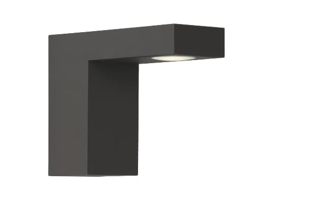 Lucide TEXAS Антрацит Спот 28850/23/30 — миниатюра 2