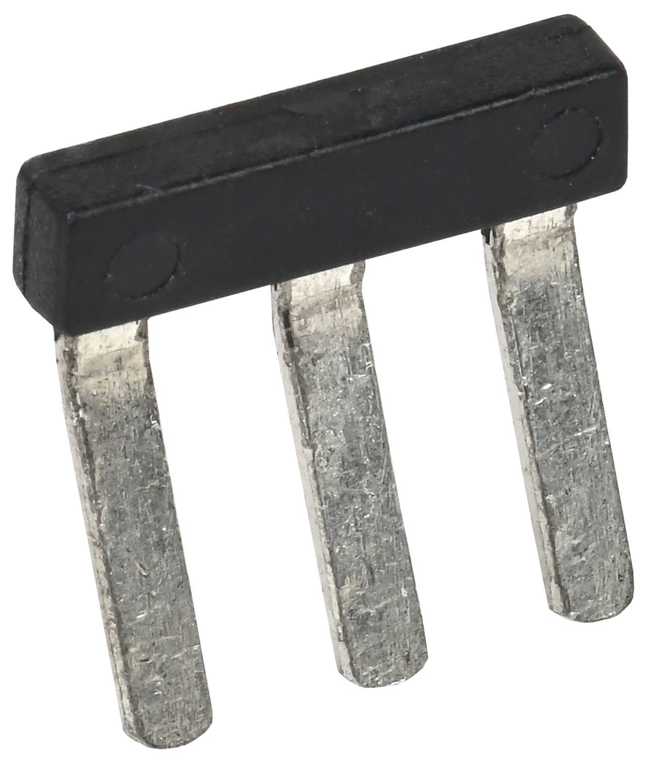 IEK Перемычка гребенчатая для CTS-ML 2,5мм2 3PIN