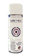 OSTEC Краска цинковая OSTEC
