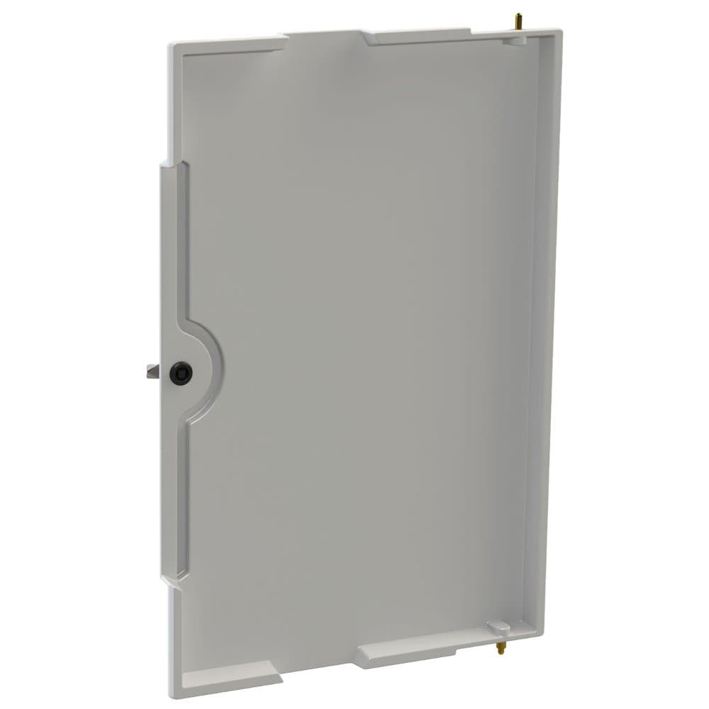 КЭАЗ Внутренняя дверь OptiBox G-DWH-68 246188