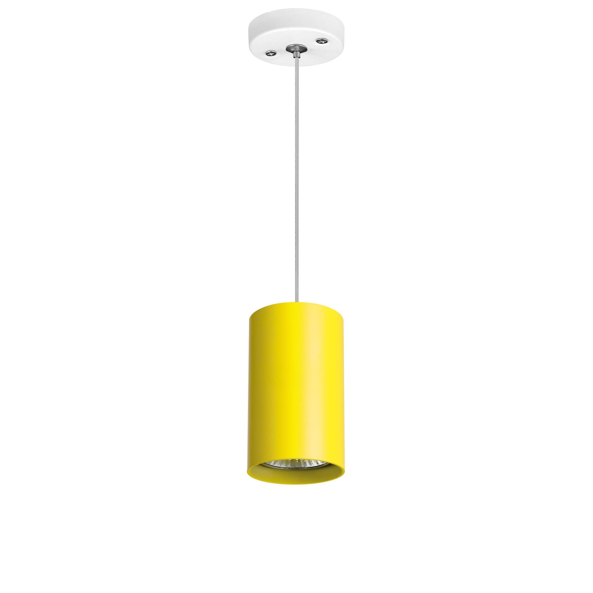 Lightstar Комплект со светильником Rullo Rullo Lightstar RP433