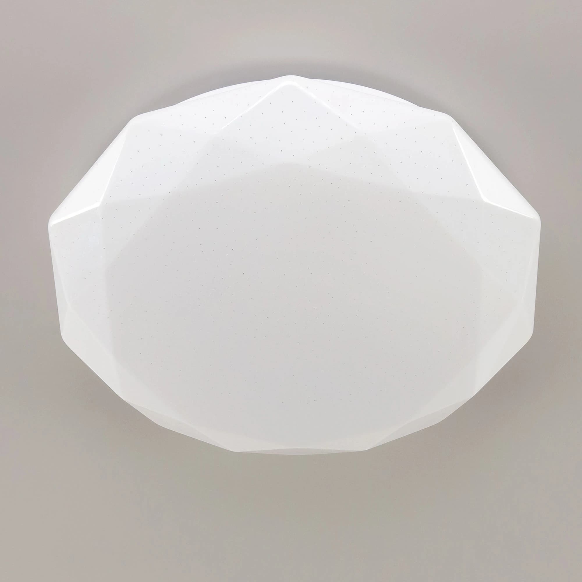 Citilux CL733330G Астрон Светильник LED с пультом — миниатюра 21