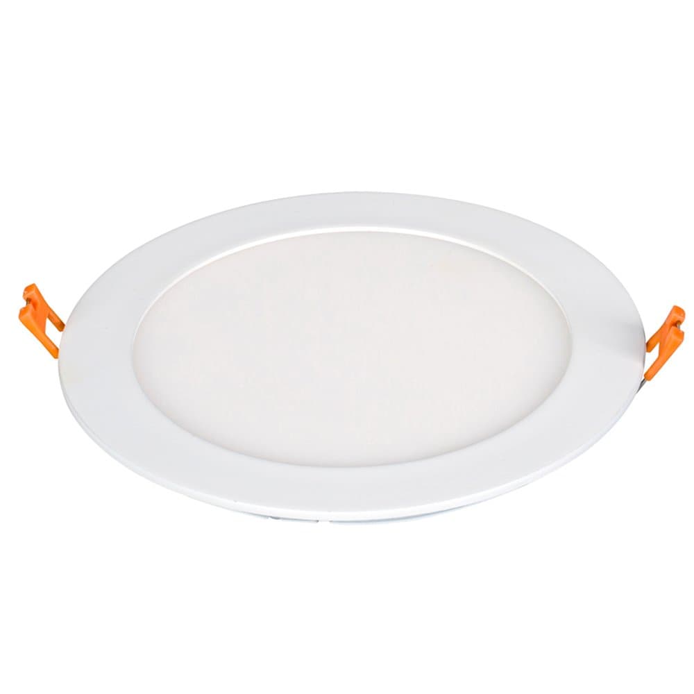 Arlight Светильник DL-172M-15W Day White (IP40 Металл, 3 года) 020112 — миниатюра 4