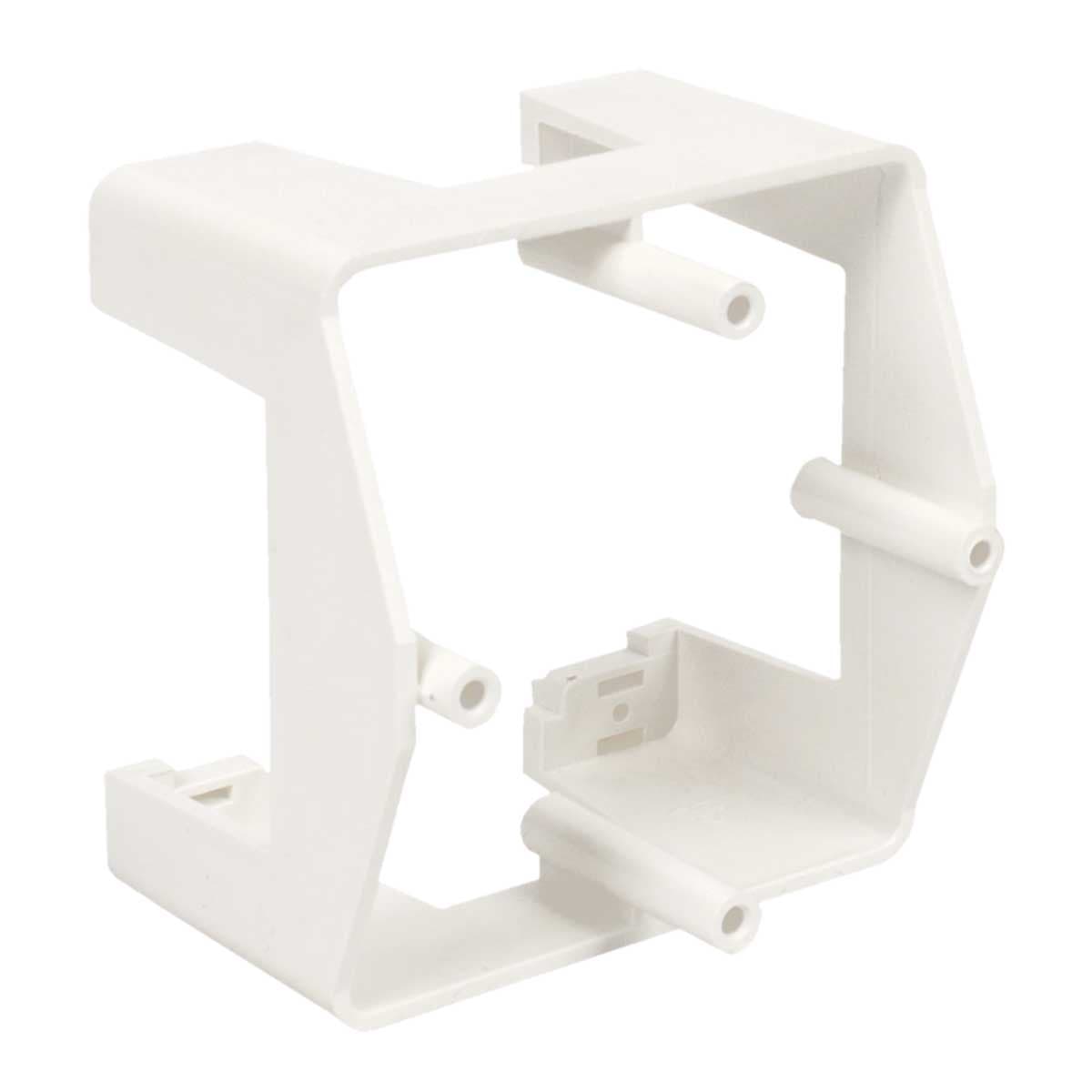 Kopos Приборная коробка канала PK..X70 D - KP PK (HB) KP PK_HB