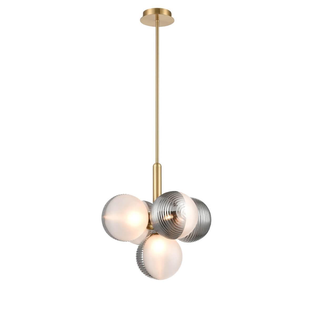Vele Luce Amore Подвесной светильник VL5484P05