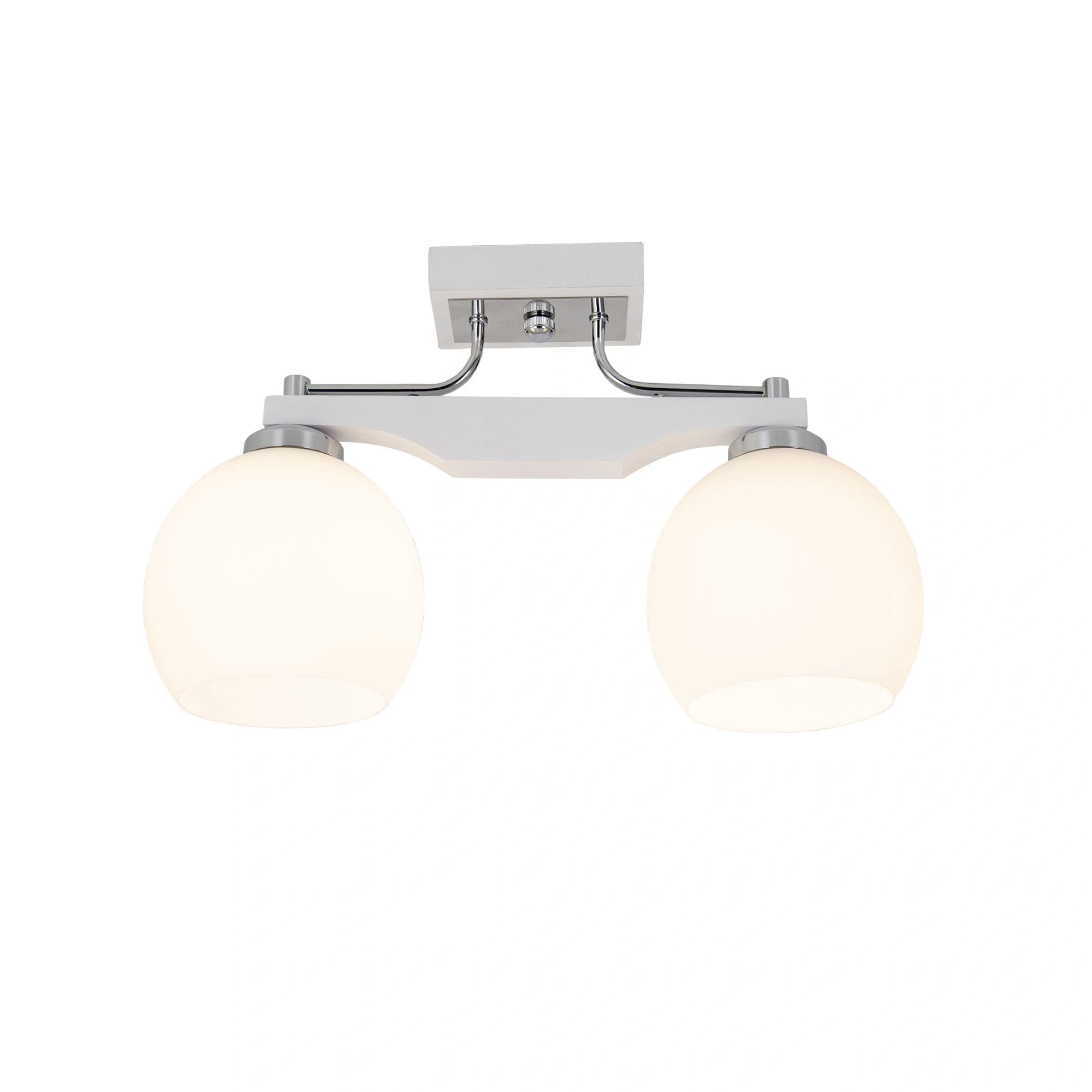 Citilux CL164322 Ариста Светлая Светильник Люстра