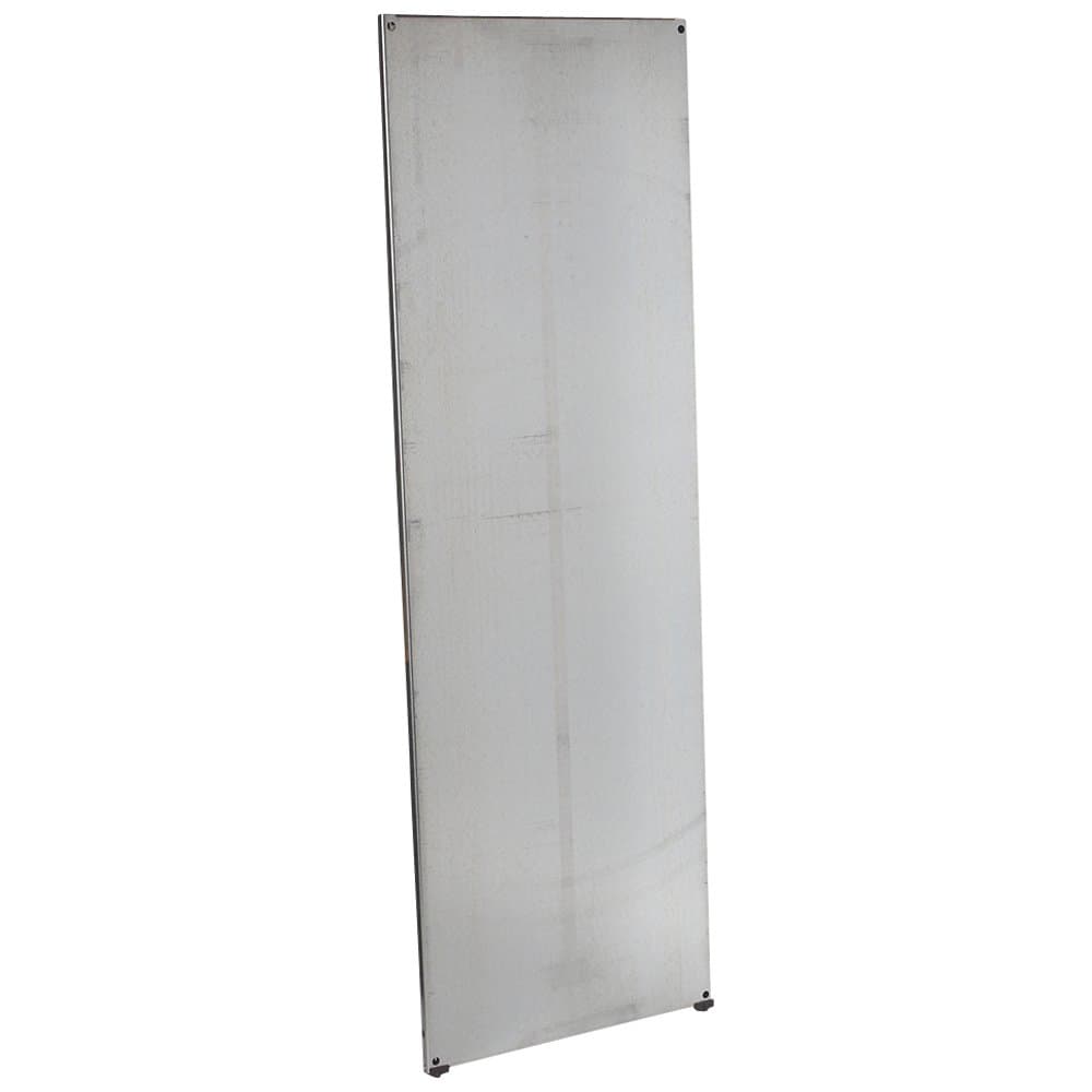 Legrand XL3 4000 Пластина сплошная 1800Х600 020540