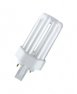 Osram DULUX T 13W/830 PLUS GX24D 10X1 4050300446929