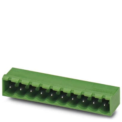 Phoenix Contact Ответная часть MSTBA 2,5/ 4-G-5 1757268