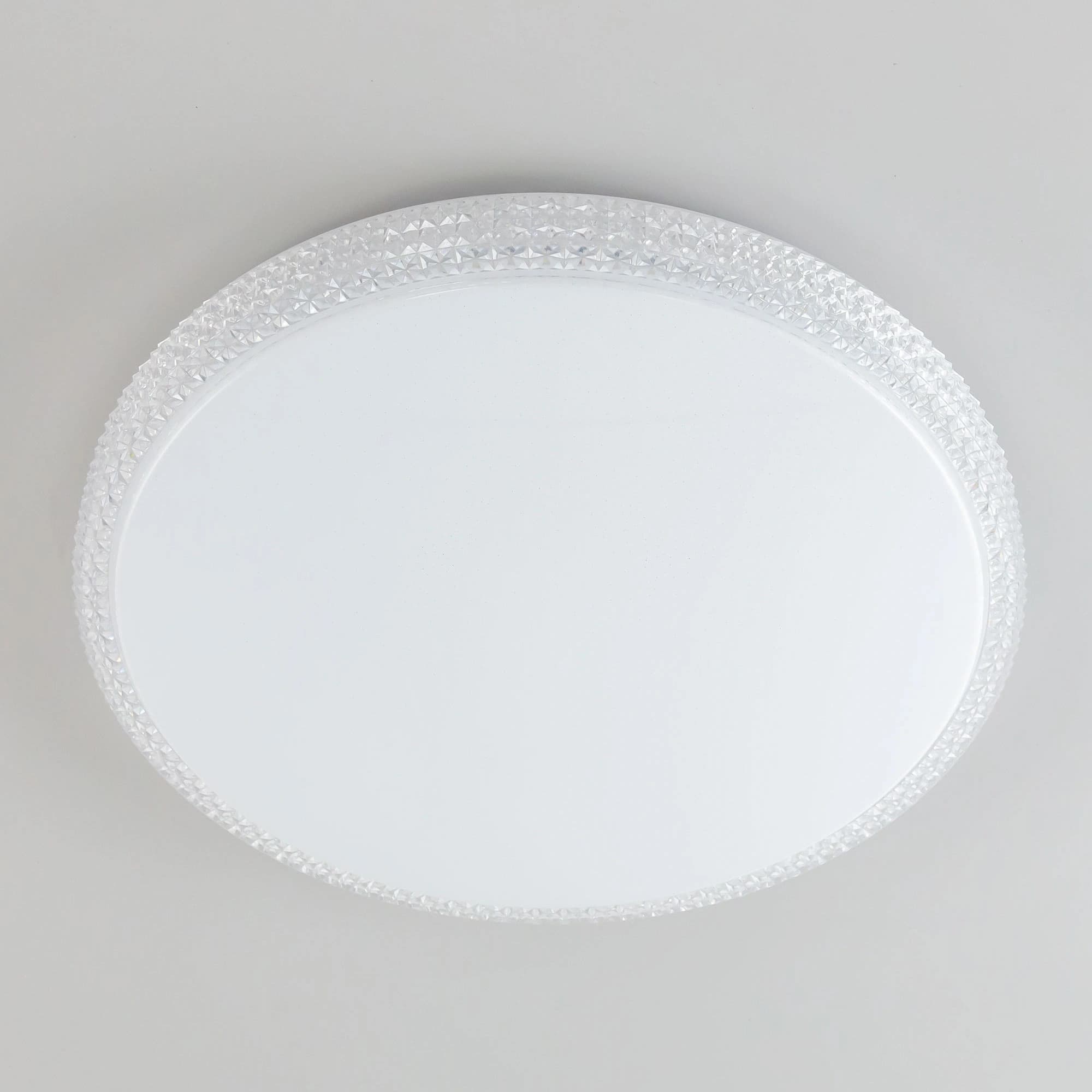 Citilux CL718A80G Альпина Смарт Светильник — миниатюра 17