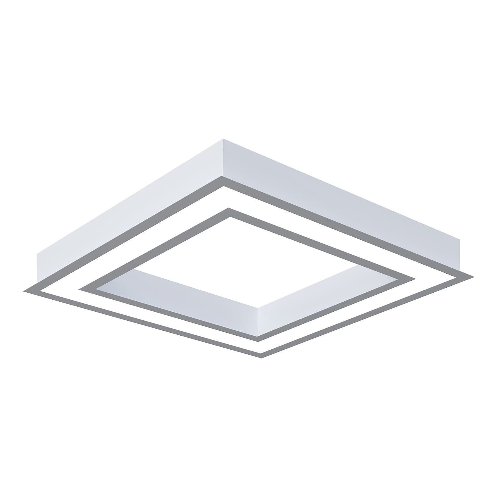 Svetholl Глоу (Квадрат) L1000 B65 H71 Мощность: 100W ISGLK4-071065-100020100