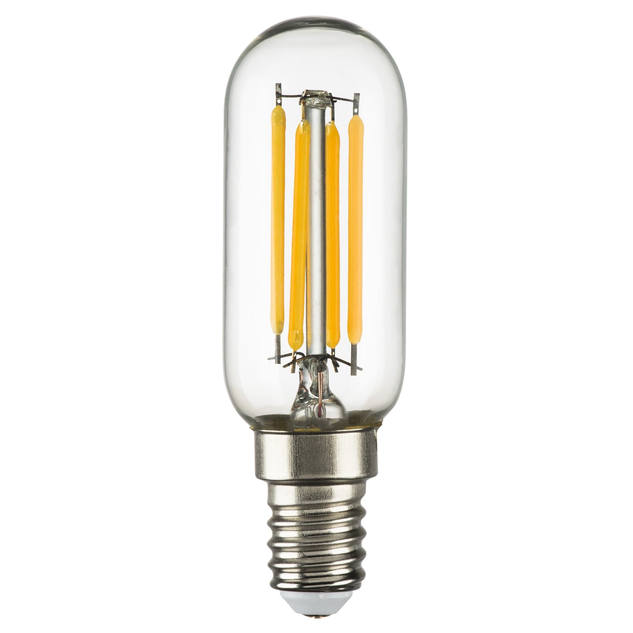Lightstar Светодиодные лампы LED Lightstar 933404