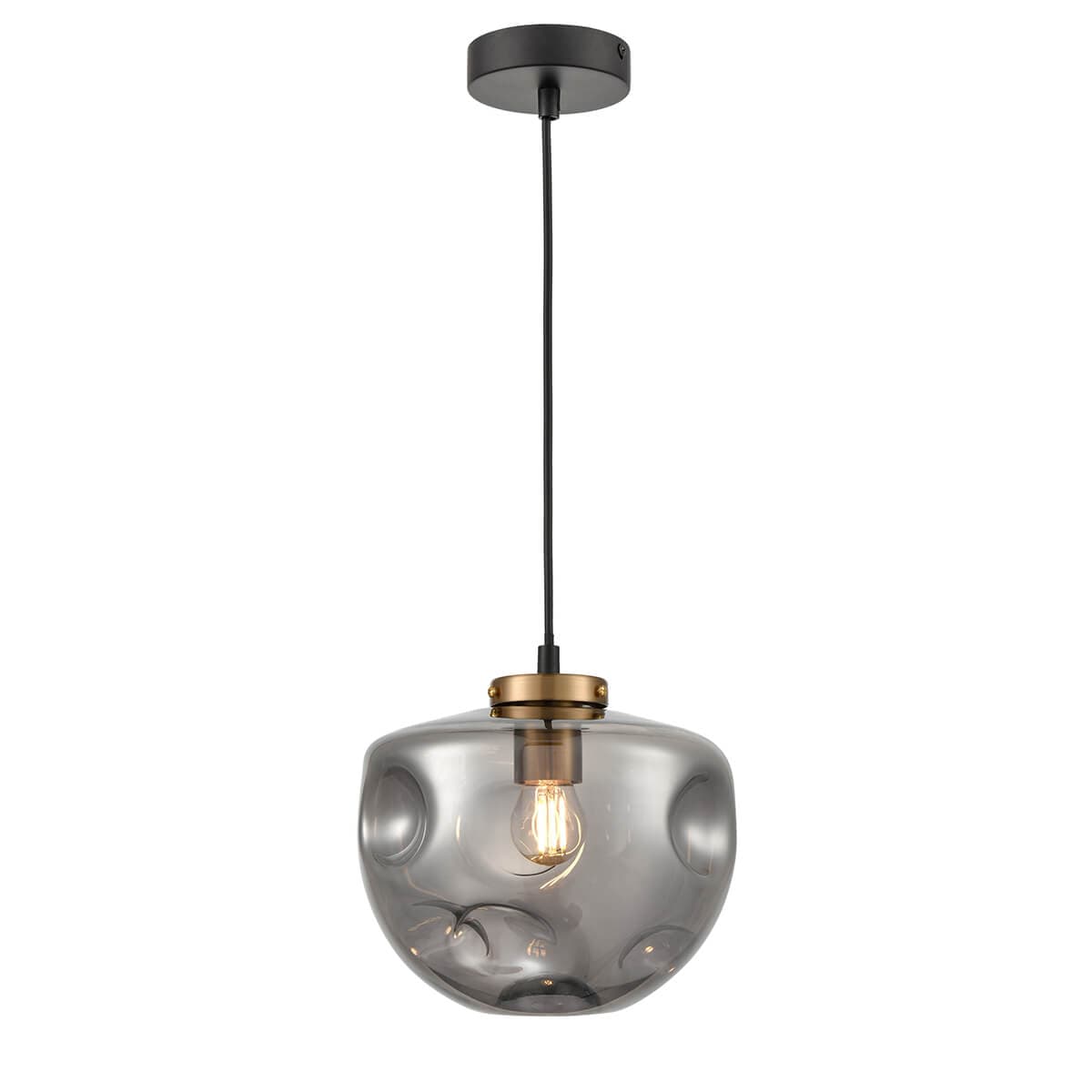 Vele Luce Alieno Подвесной светильник VL5352P21