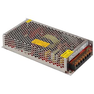 ЭРА 5055398627976 Источник питания LP-LED-12-100W-IP20-М C0044000
