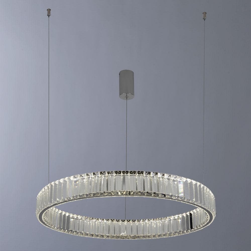 Divinare Люстра подвесная 1135/02 SP-36 — миниатюра 3