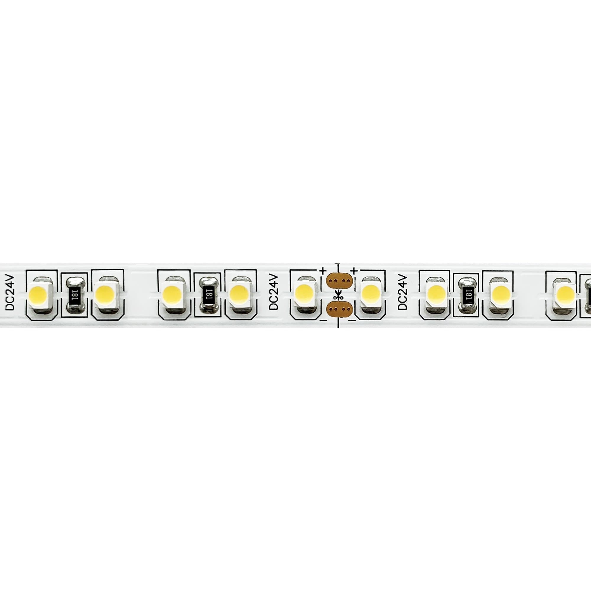 ST LUCE  ST016.310.20 Светодиодная лента 9,6W