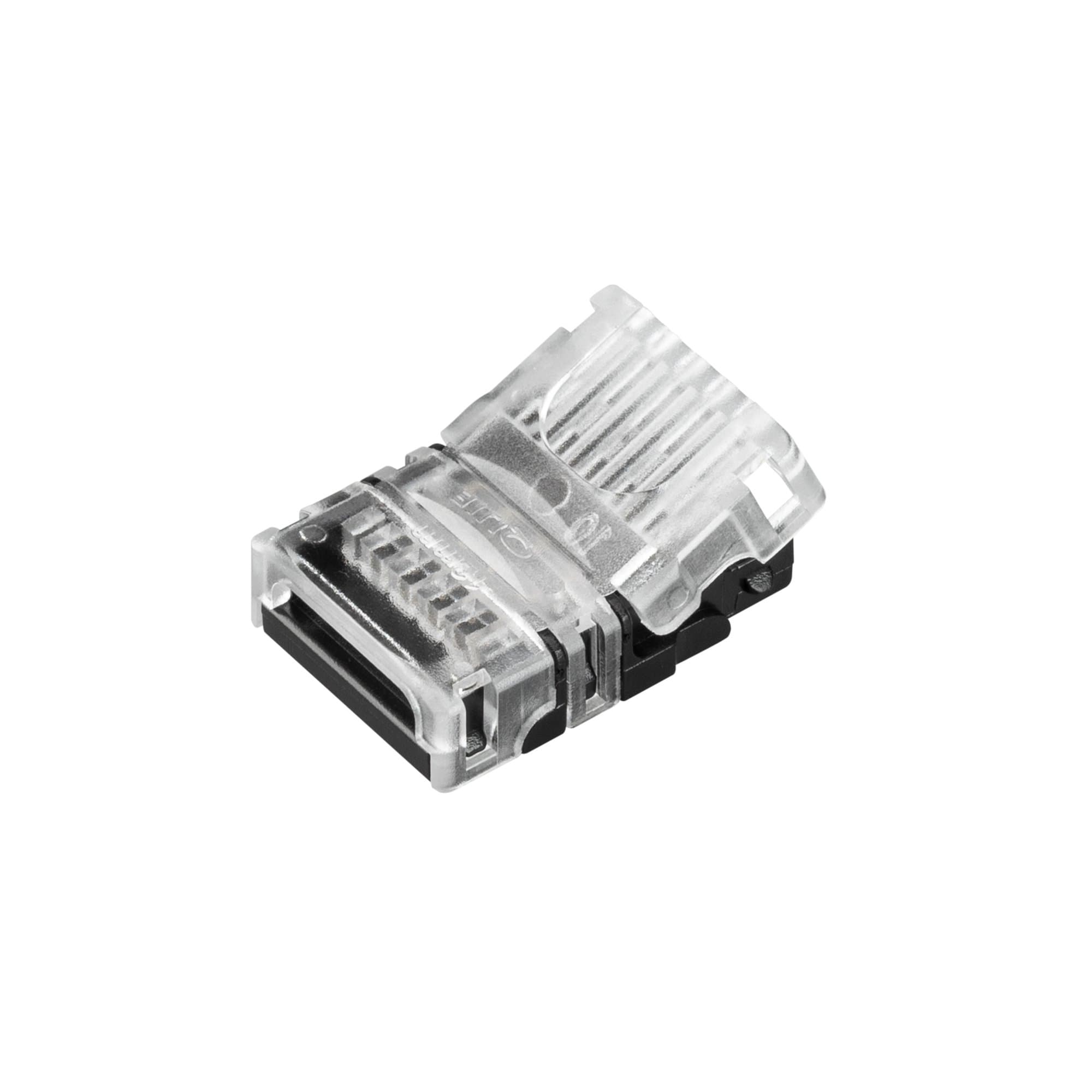 Arlight Коннектор HIP-RGBW-12-5pin-STW (-) 032012 — миниатюра 2