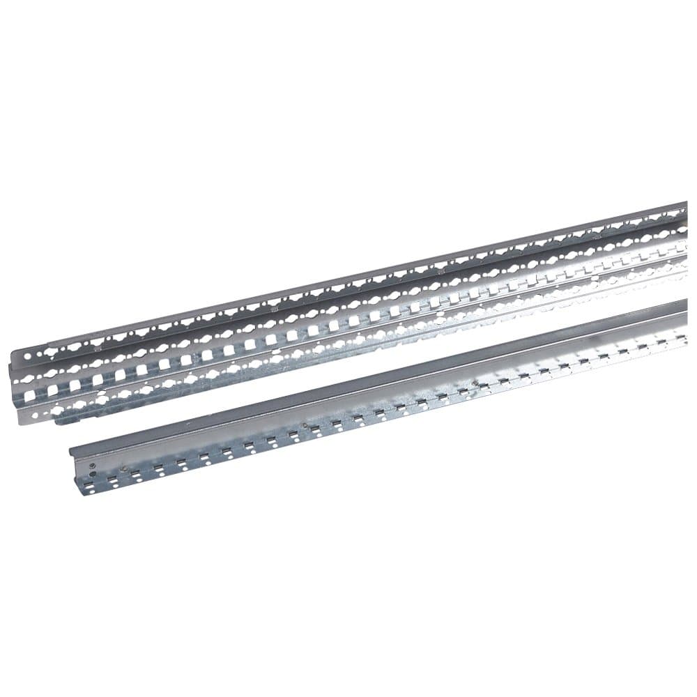 Legrand XL3 800 Секция кабельная внутренняя H=1250 020427