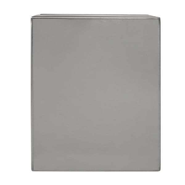 EKF Щит из нержавеющей стали "Inox" AISI 316 (250x200x150) IP66 У1 — миниатюра 7