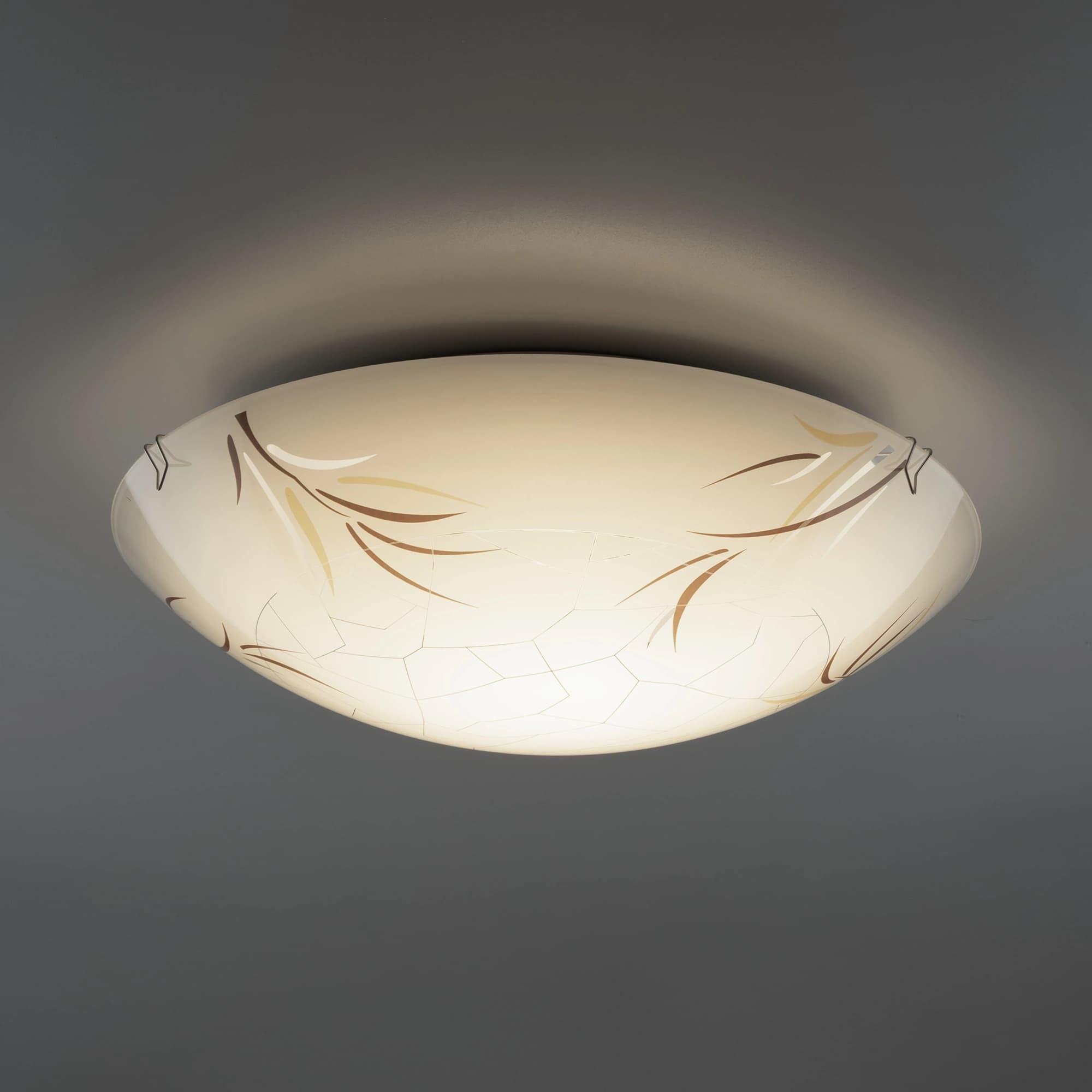 Citilux CL918009 Ива Светильник Наст-Пот. LED 12W*3000K — миниатюра 7