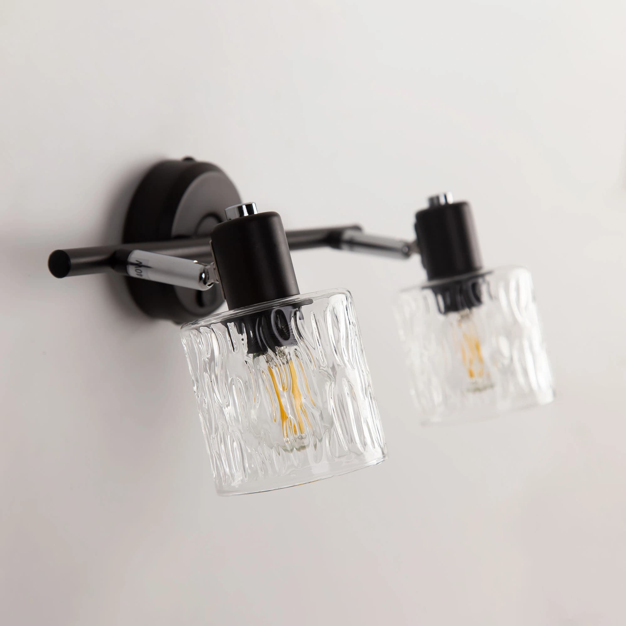 Citilux CL510525 Артик Светильник настенно-потолочный — миниатюра 4
