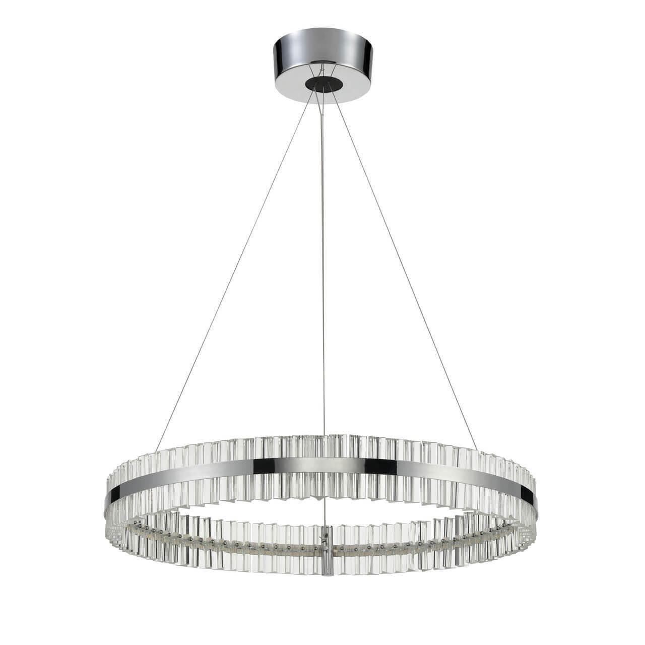 Vele Luce Faccia Подвесной светильник VL1694P02